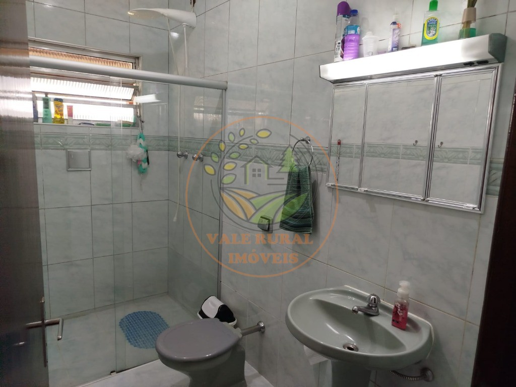 Chácara, 3 quartos - Foto 63