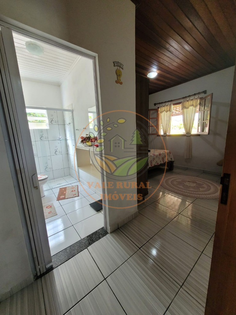 Sítio, 3 quartos - Foto 70