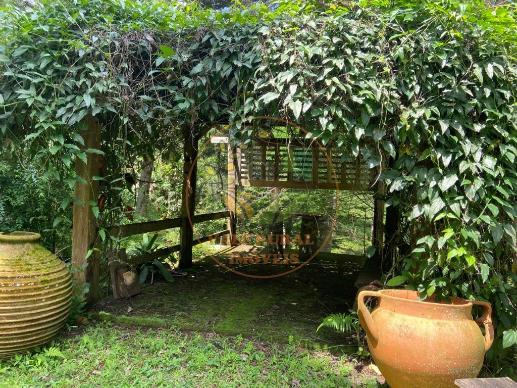 Sítio, 2 quartos - Foto 46