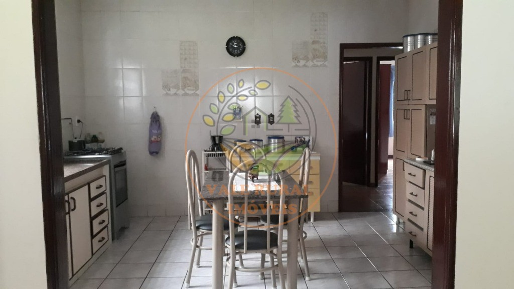 Chácara, 3 quartos - Foto 91
