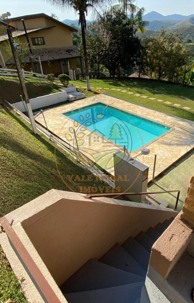 Chácara, 3 quartos, 2000 m² - Foto 6