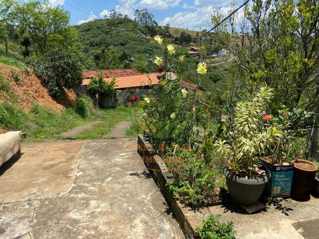 Chácara - Foto 4