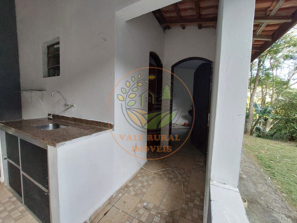 Chácara, 3 quartos - Foto 15
