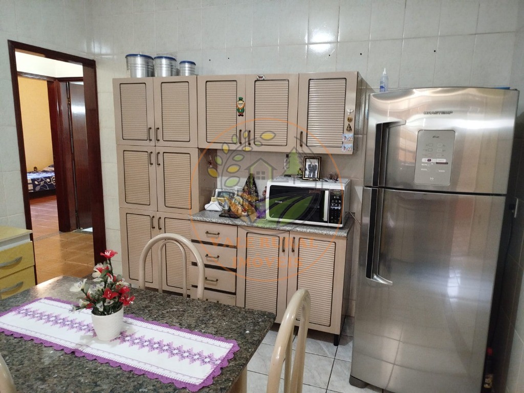 Chácara, 3 quartos - Foto 68