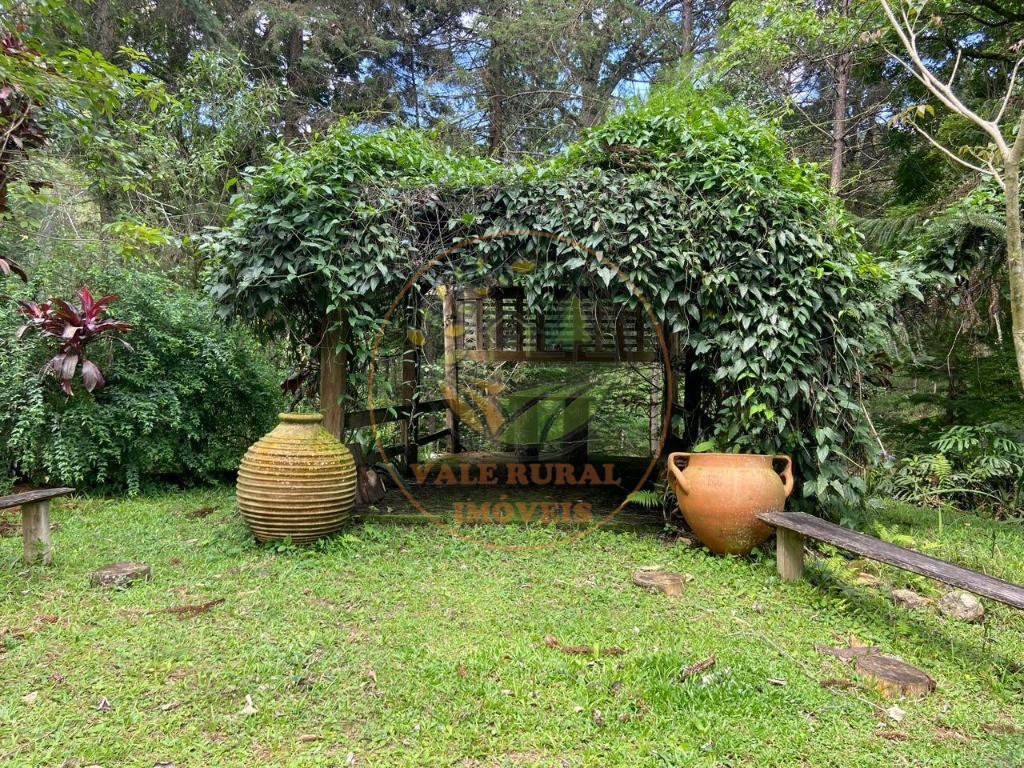 Sítio, 2 quartos - Foto 33
