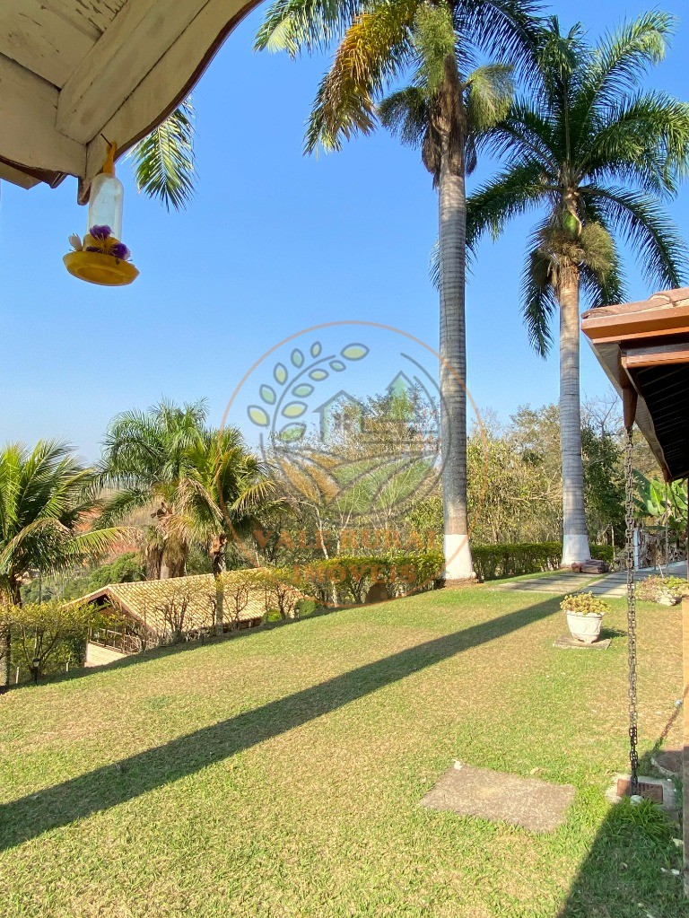 Chácara, 3 quartos, 2000 m² - Foto 50