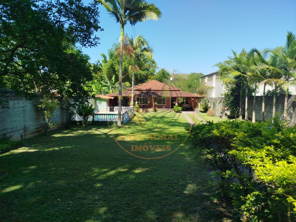 Chácara, 3 quartos - Foto 6