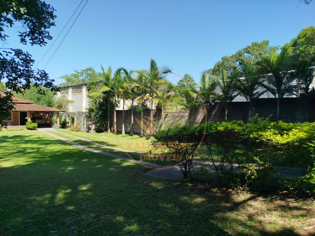 Chácara, 3 quartos - Foto 22
