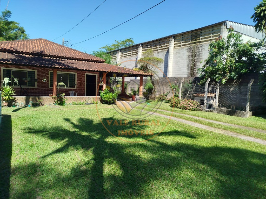 Chácara, 3 quartos - Foto 2