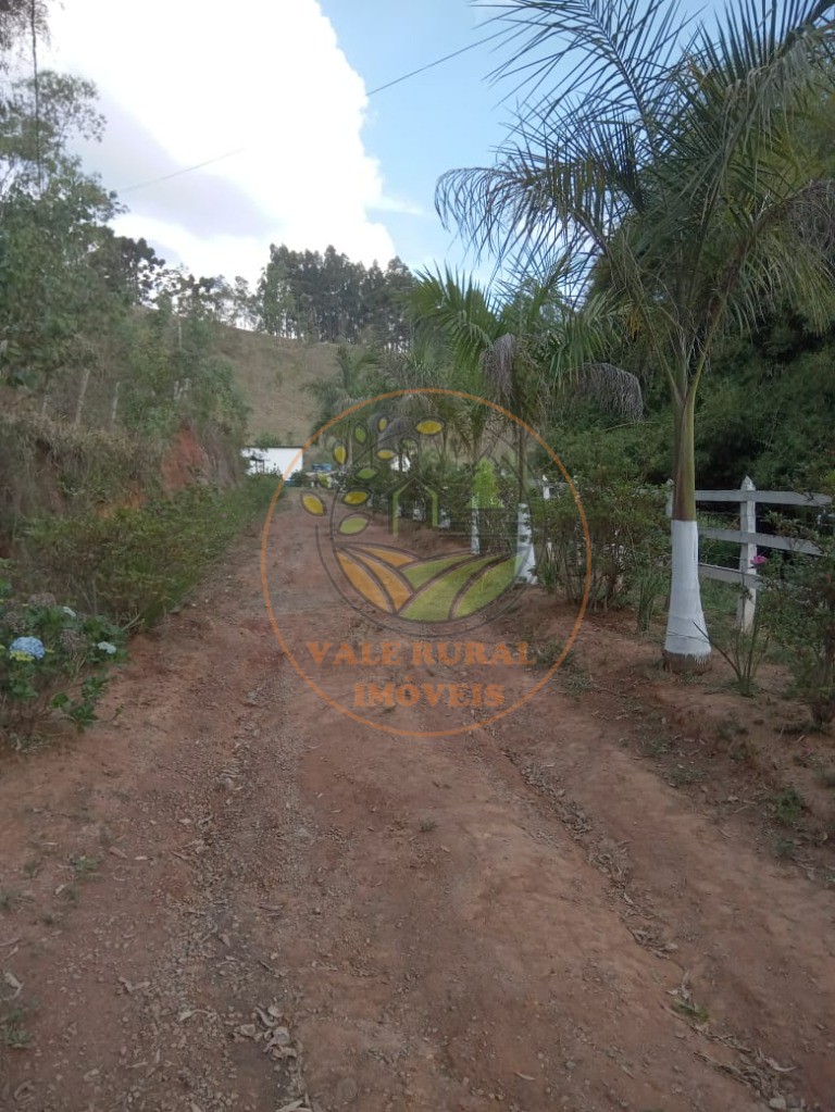Sítio, 3 quartos - Foto 45
