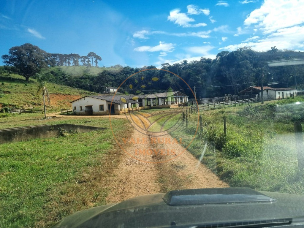 Fazenda - Foto 13