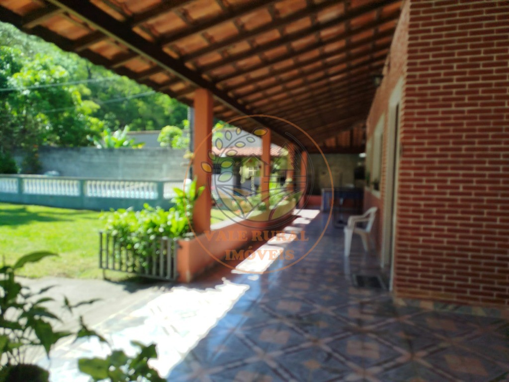 Chácara, 3 quartos - Foto 17