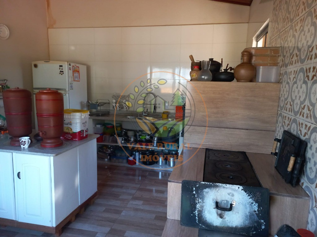 Sítio, 2 quartos - Foto 58