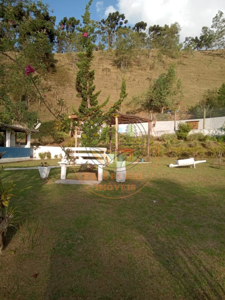 Sítio, 3 quartos - Foto 42