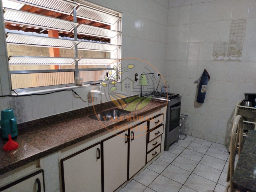 Chácara, 3 quartos - Foto 79