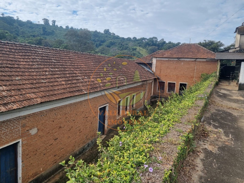 Fazenda - Foto 6