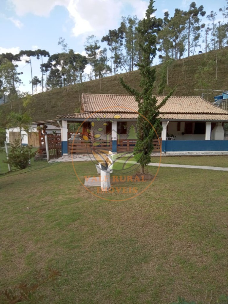 Sítio, 3 quartos - Foto 15