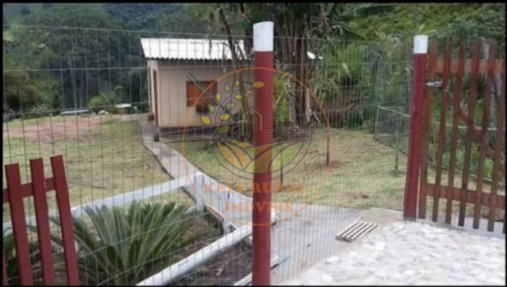 Sítio, 3 quartos - Foto 49