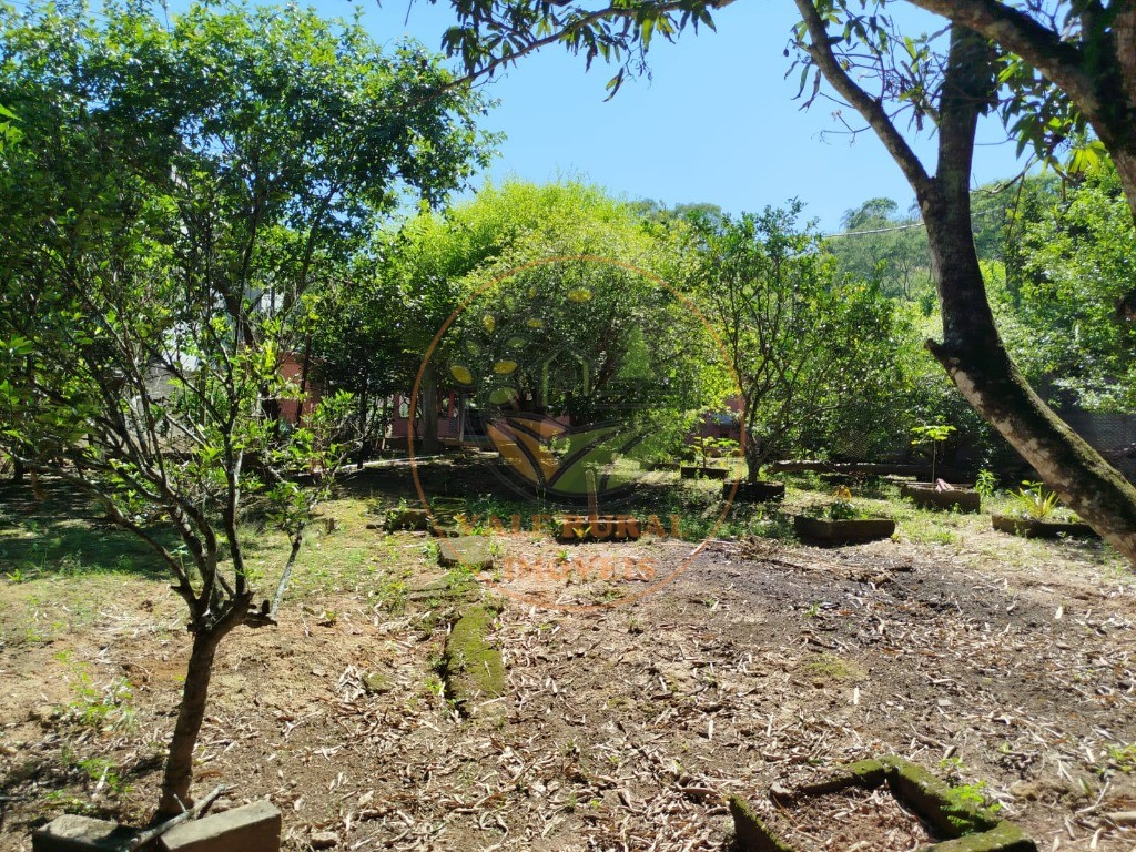 Chácara, 3 quartos - Foto 7