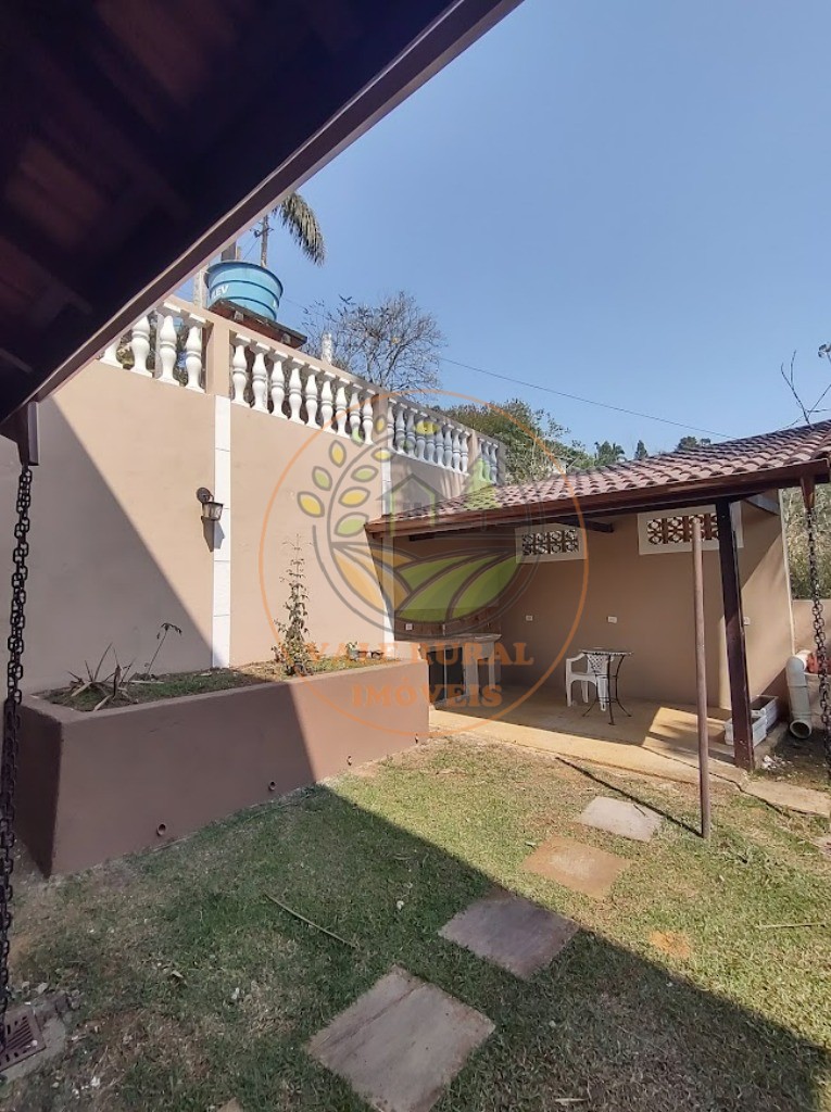 Chácara, 3 quartos, 2000 m² - Foto 14