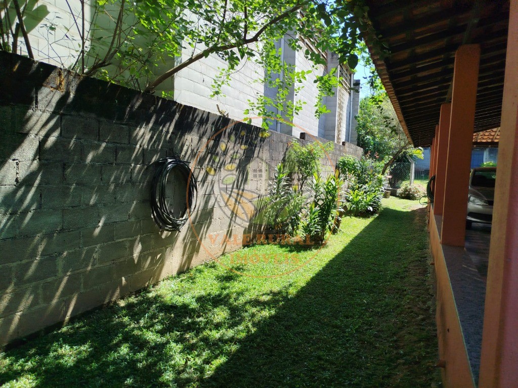 Chácara, 3 quartos - Foto 41
