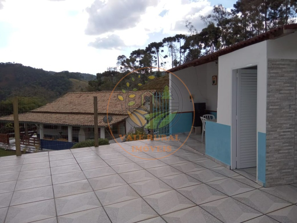 Sítio, 3 quartos - Foto 53