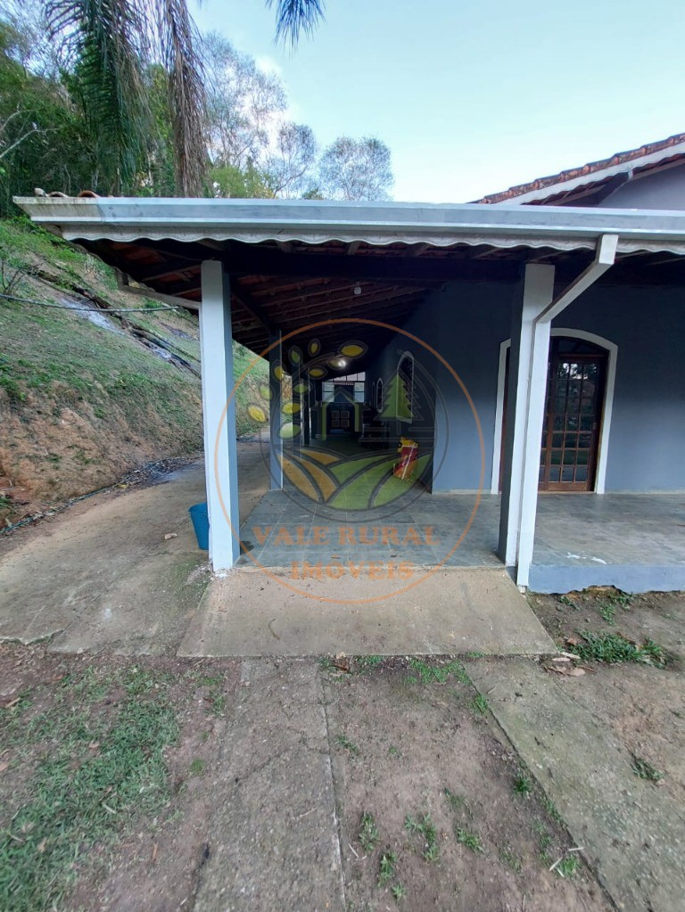 Chácara, 3 quartos - Foto 6