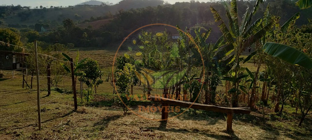 Chácara, 3 quartos - Foto 6
