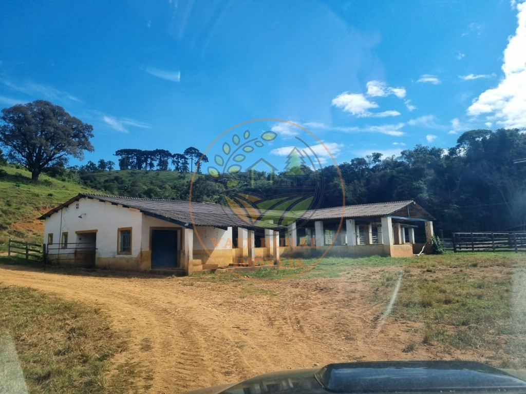 Fazenda - Foto 12