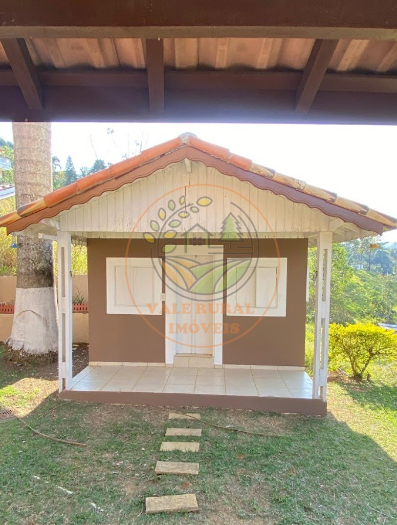 Chácara, 3 quartos, 2000 m² - Foto 54