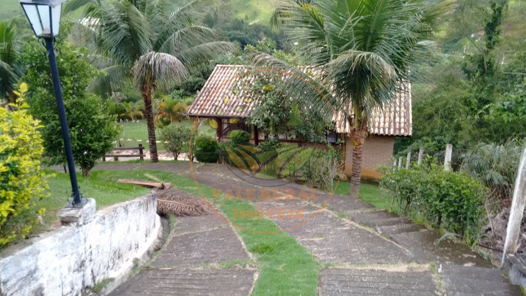 Chácara, 3 quartos, 2000 m² - Foto 48