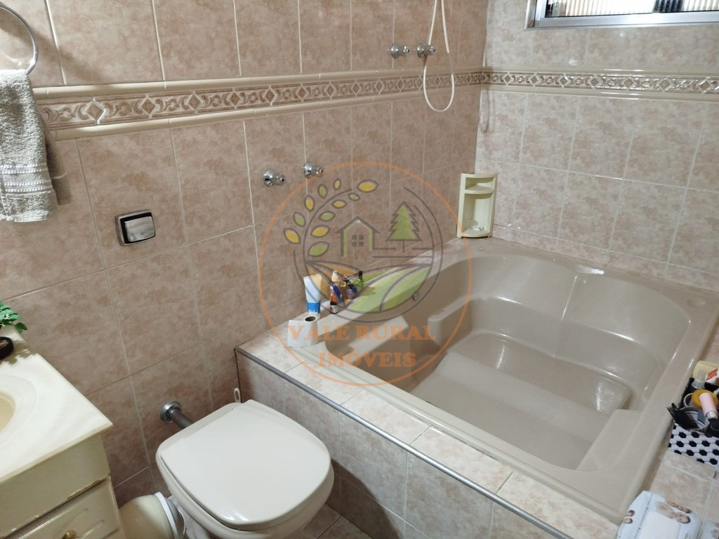 Chácara, 3 quartos - Foto 77