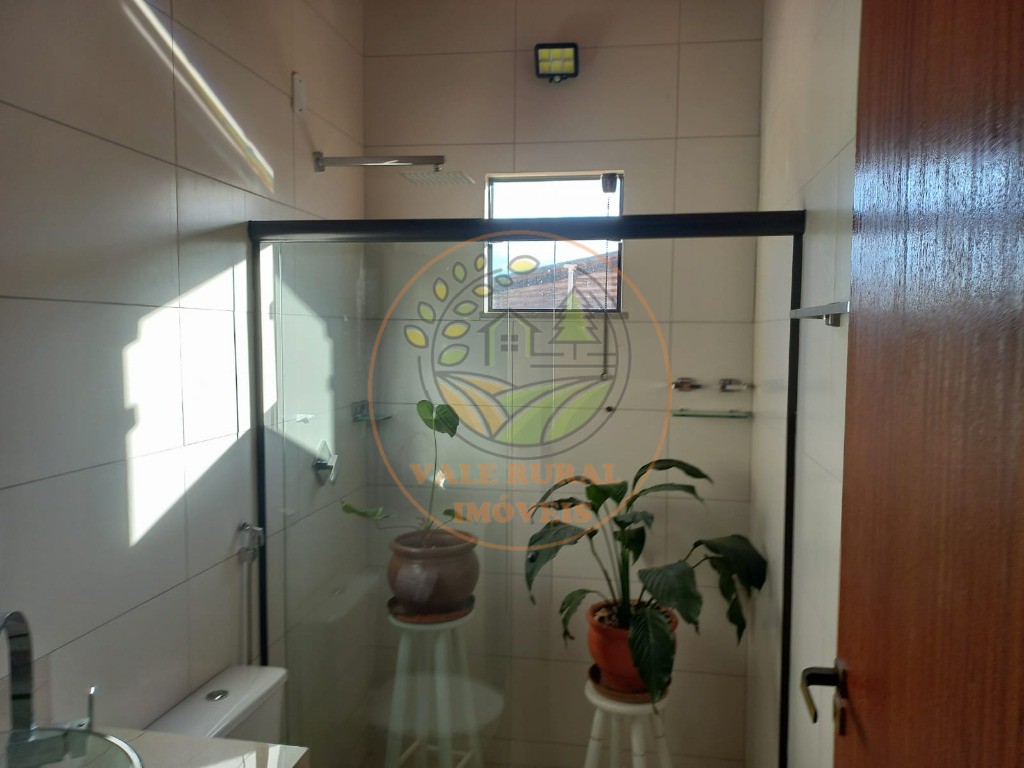Sítio, 2 quartos - Foto 57