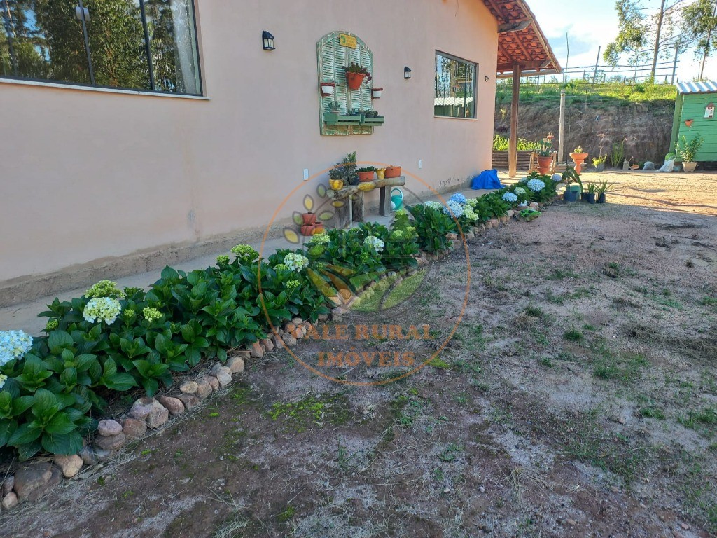Sítio, 2 quartos - Foto 42