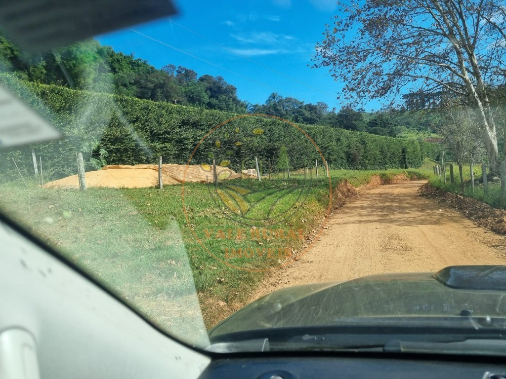 Fazenda - Foto 8