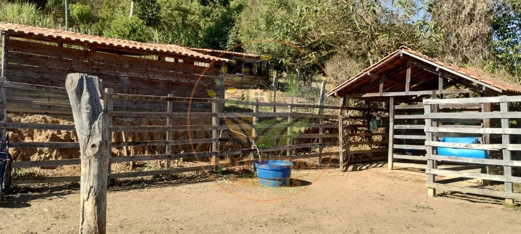 Chácara, 3 quartos - Foto 20