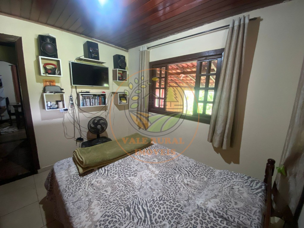 Chácara, 3 quartos - Foto 24
