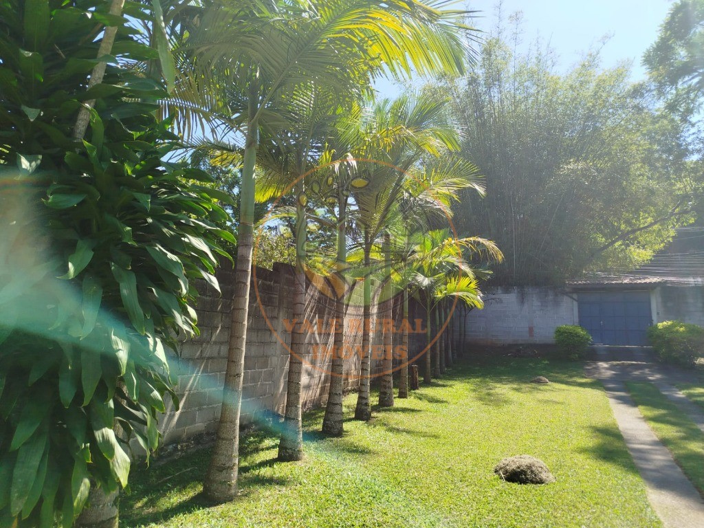 Chácara, 3 quartos - Foto 60