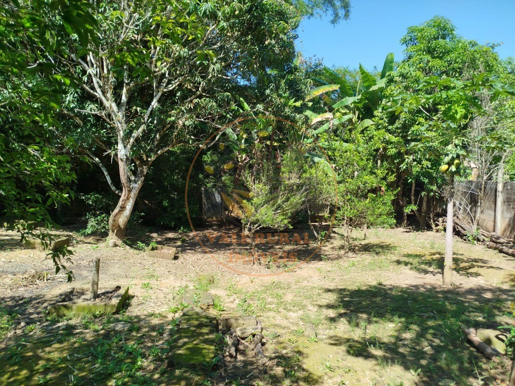 Chácara, 3 quartos - Foto 34