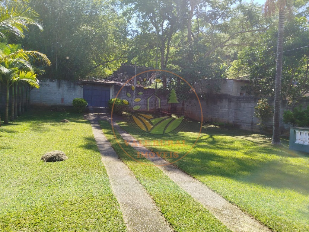 Chácara, 3 quartos - Foto 38
