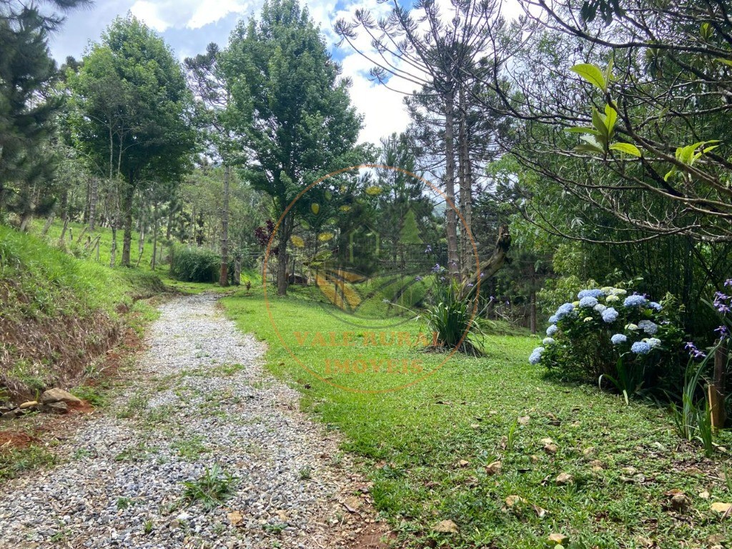 Sítio, 2 quartos - Foto 47
