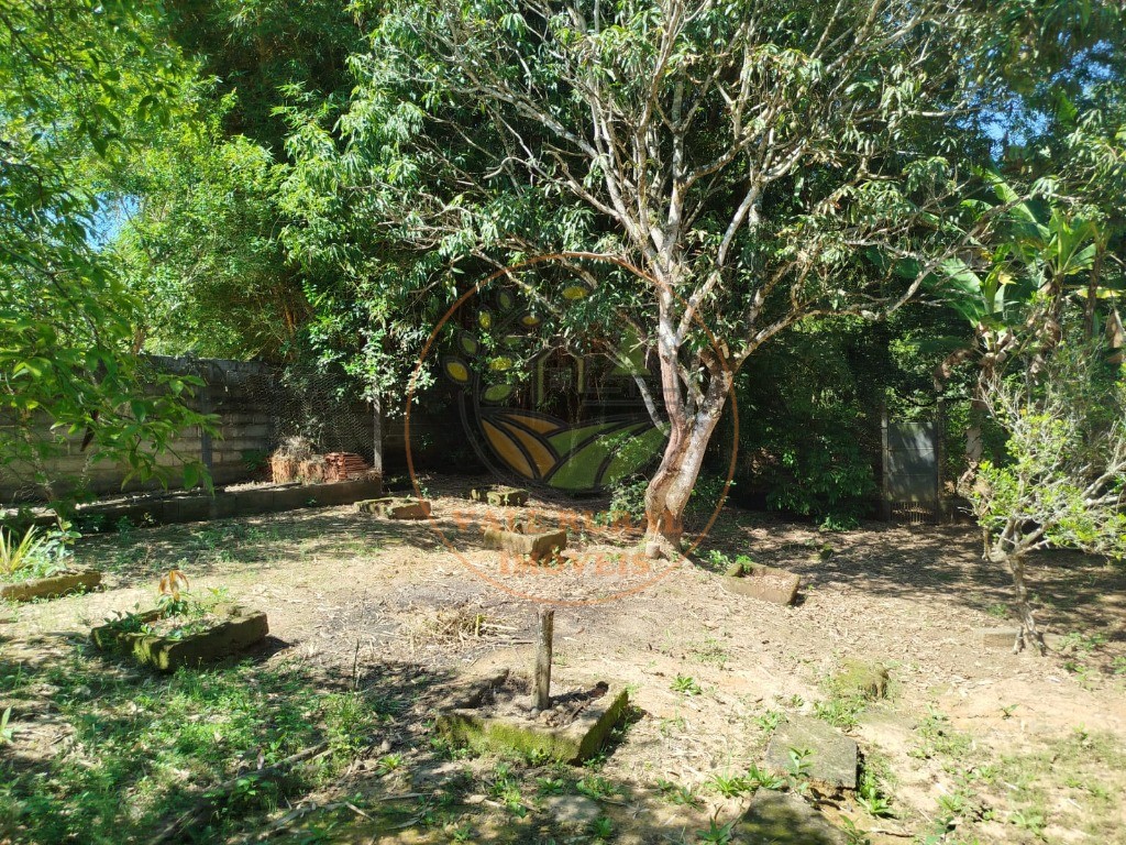Chácara, 3 quartos - Foto 32