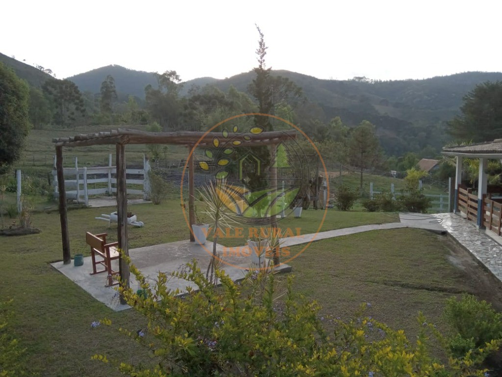 Sítio, 3 quartos - Foto 13