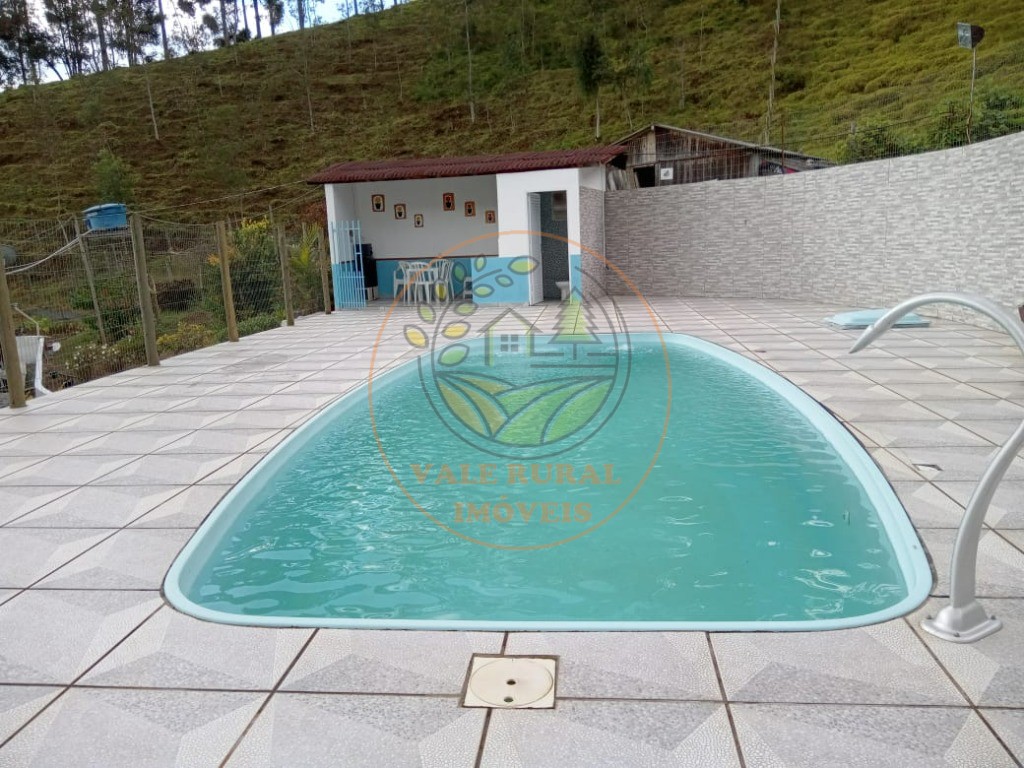 Sítio, 3 quartos - Foto 58