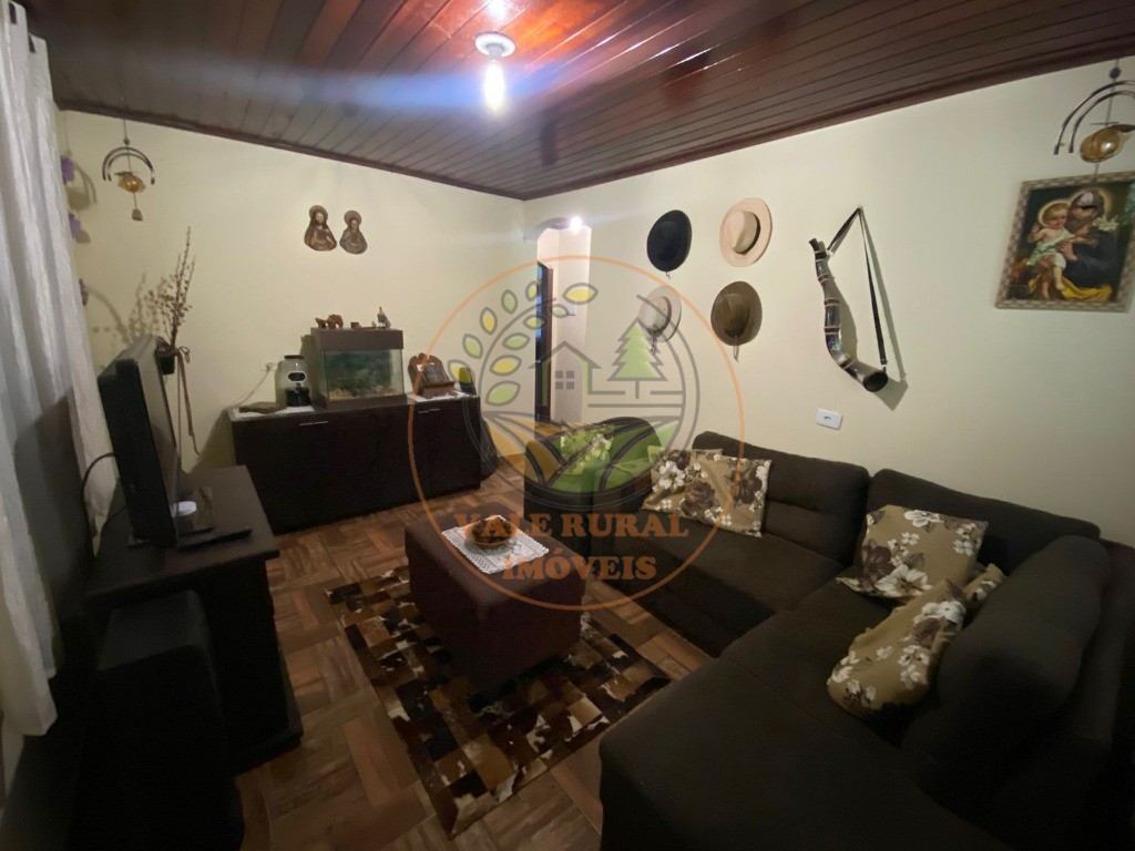 Chácara, 3 quartos - Foto 33