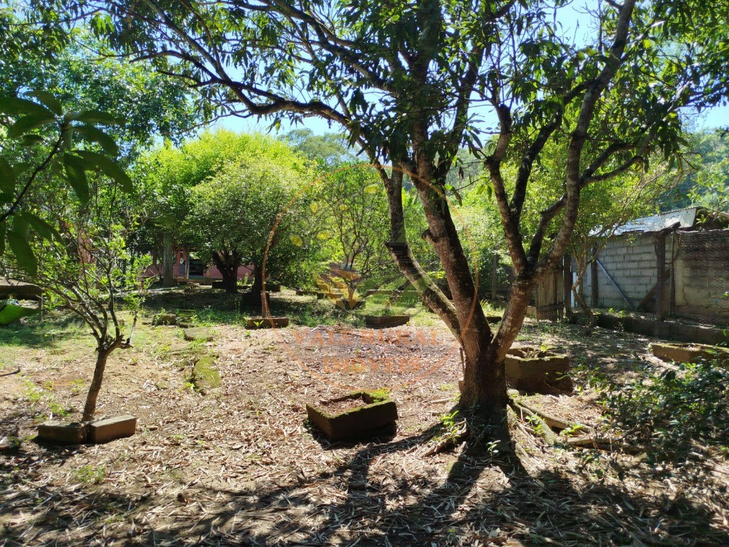 Chácara, 3 quartos - Foto 43