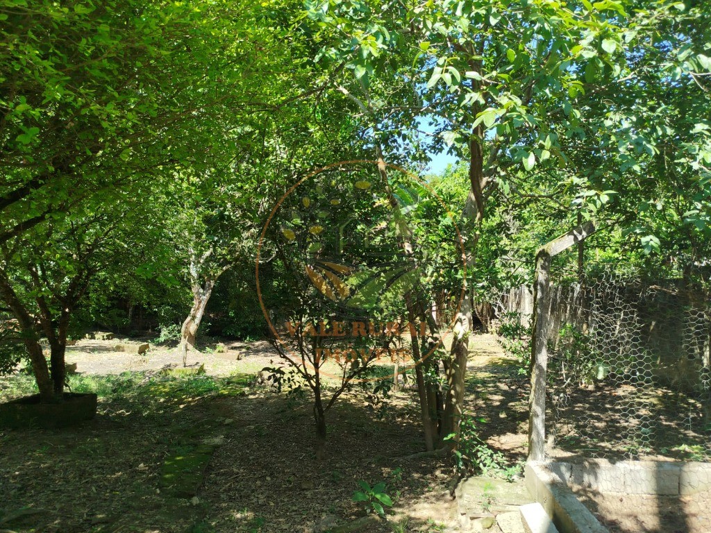 Chácara, 3 quartos - Foto 55