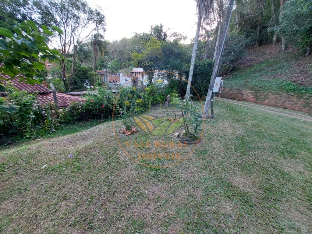 Chácara, 3 quartos - Foto 12