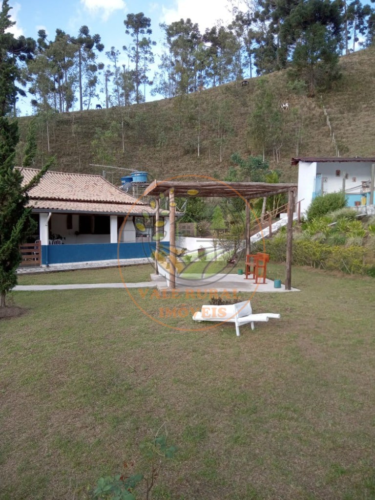 Sítio, 3 quartos - Foto 12