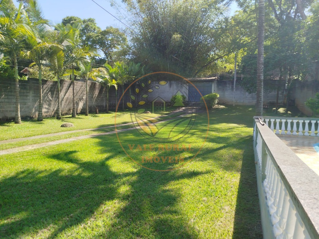 Chácara, 3 quartos - Foto 57